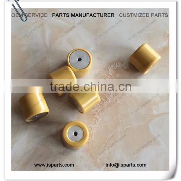 19*17mm 10g Weight Roller for Scooter Motorcycle Parts photo-3