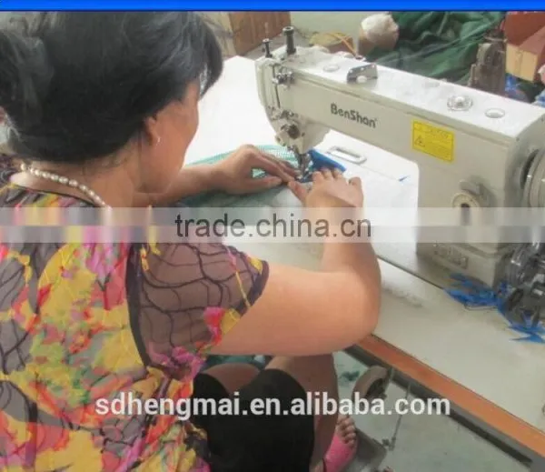 China Direct Factory/ High Quality / Longterm Usage/ Olive Net photo-3