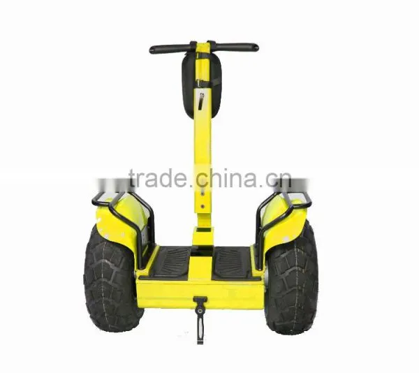 Leadway CE Rohs Fcc Pedal Assistant System off Road Fixie Bike(121) photo-6