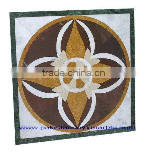 medallion(marble medallion,marble pattern)