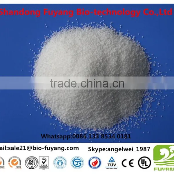The Biggest Manufacture for Concrete Admixtures photo-5