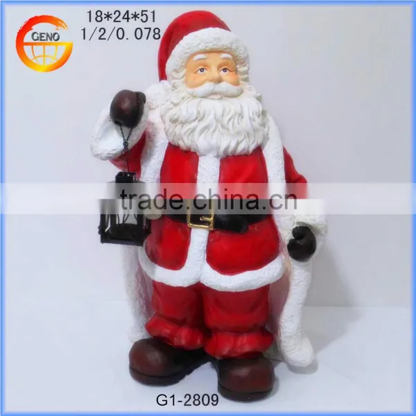 Wholesale Christmas Products Christmas Gifts 2017 photo-2