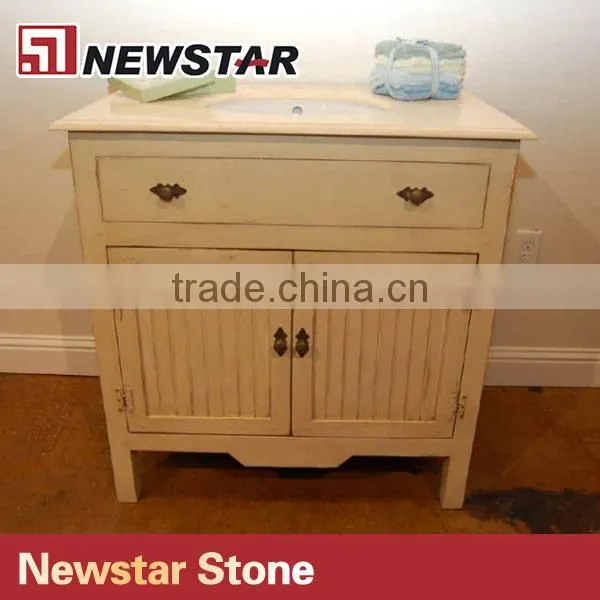 Newstar Wooden Base With Tops photo-5
