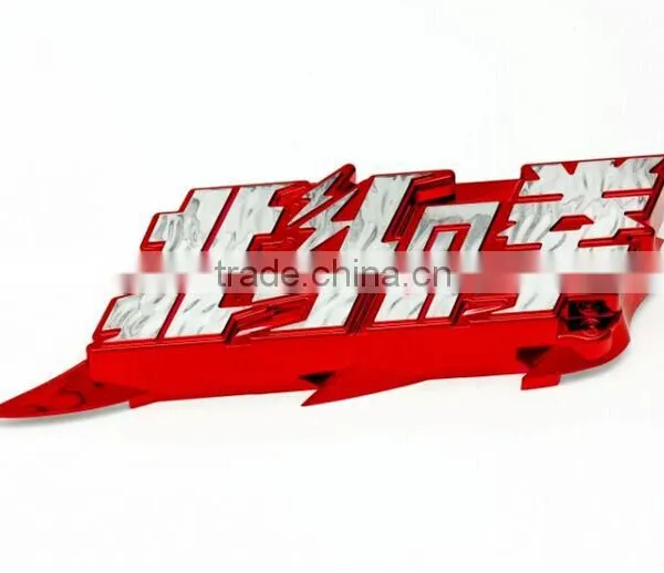 Plastic and Silicone Mould Production Facility Provides Plastic Injection Parts photo-2