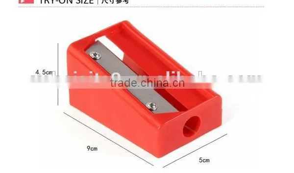 CY127 DIY Cucumber Mask Cutter Vegetable Fruit Slicer Beauty Device photo-6