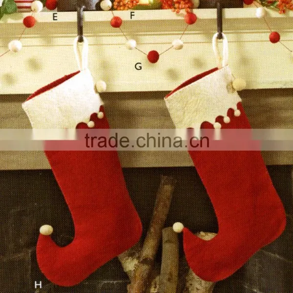 15012309 Christmas Decoration , Christmas Ornaments ,Christmas Gift photo-2