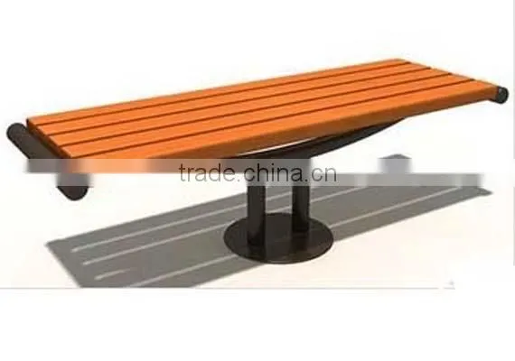 Ash Solid Wood Bench,Wood Beer Benches photo-3