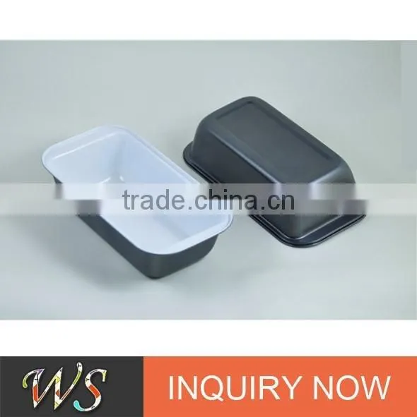 Non-stick Carbon Steel Grill Pan photo-2