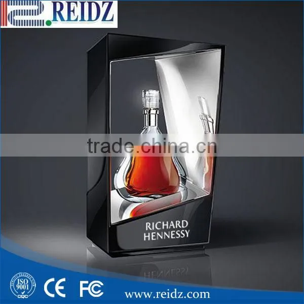 Bottle Rack photo-2