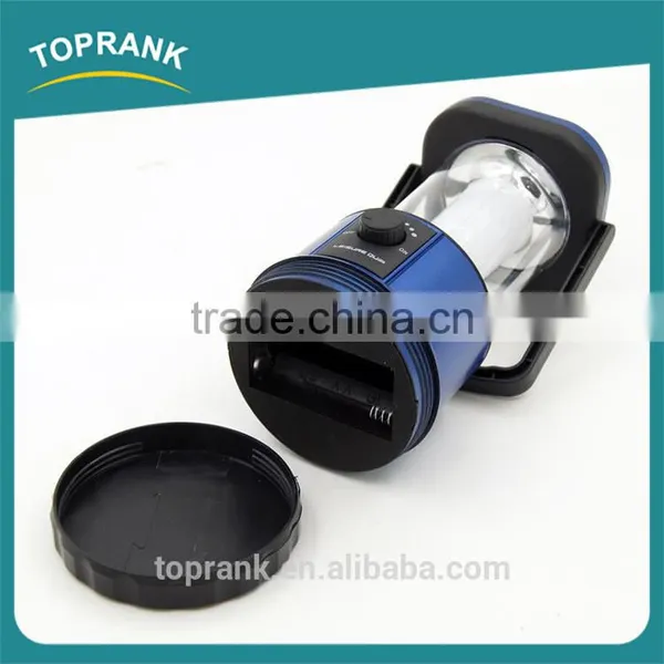 Hot Sale Outdoor Camping Ultra Bright Portable Mini Led Lantern photo-4