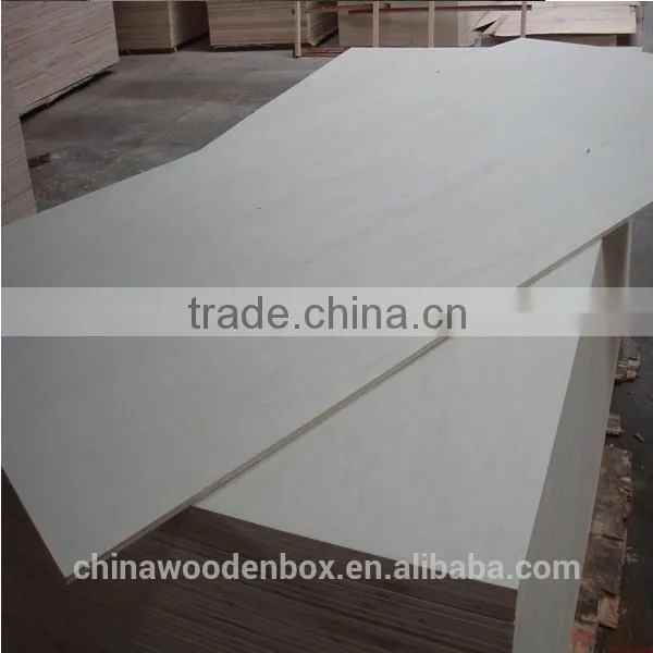 2015n Hot Sell Solid Wood Boards photo-2