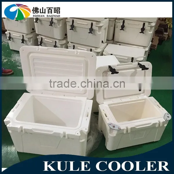 Cheap Plastic Rotomolded Cooler Box photo-6