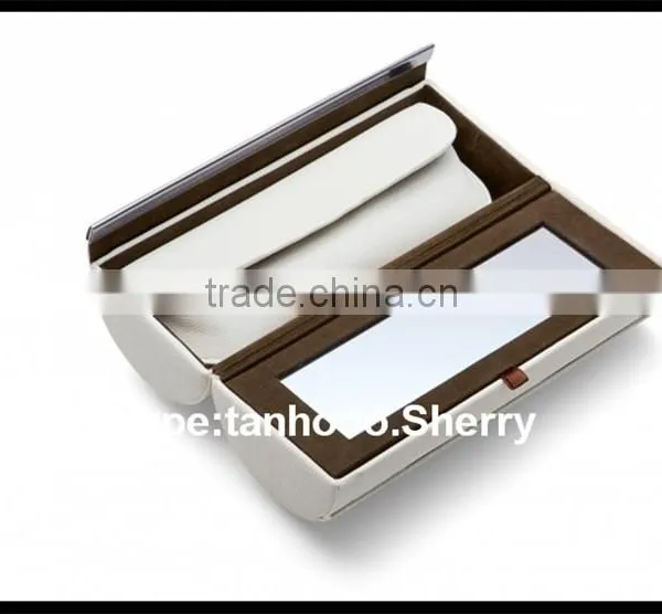 Hot New Products Makeup Case Beauty Cosmetic Case,professional Cosmetic Case,cosmetic Trolley Case photo-2