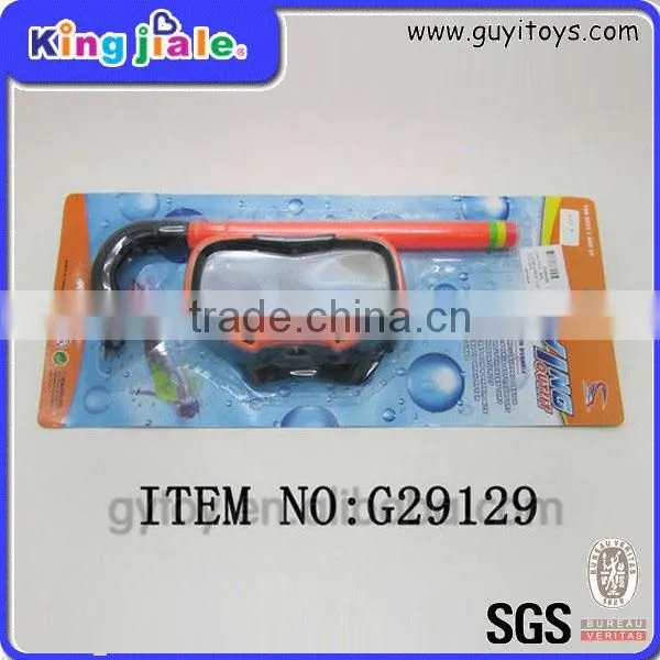 Safety Material Good Diving Quality Cheap Swimming Toy photo-3