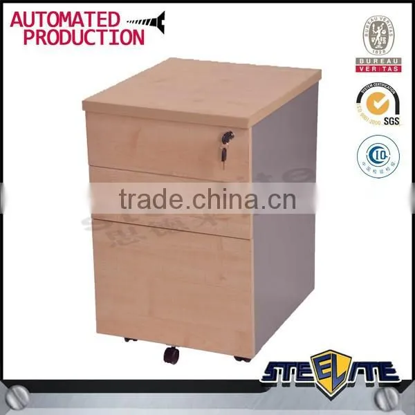 Iron Drawer Filing Cabinets Used Daycare Furniture photo-3