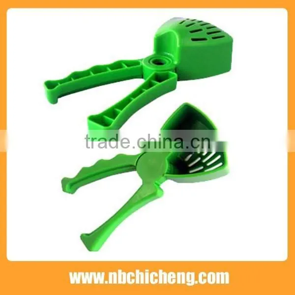 Manual Juicer, Fruit Multifunction Devices, Small Presses Juice Machine photo-2
