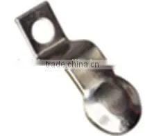 Home Electrical Fittings Lighting Metal Fitting Accessories for Lamp Holder photo-5
