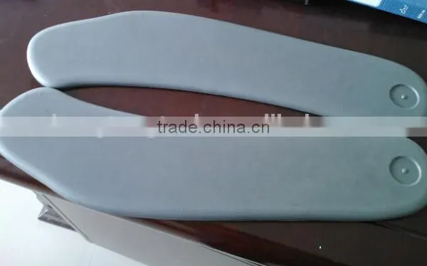 EVA Injection Molding Foam Products photo-2
