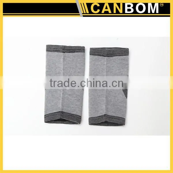 Attractive And Reasonable Price High Quality Fabrics Protect The Ankle photo-2