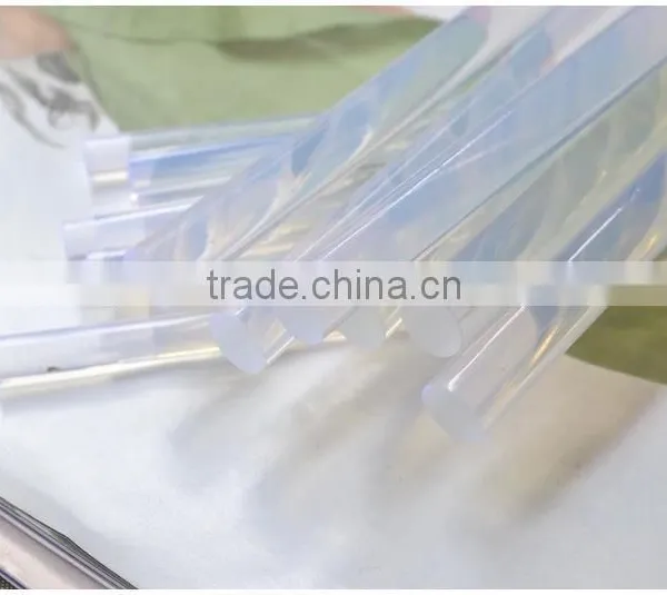 China Factory Wholesale Hot Melt Glue Stick Best Buy Top Quality Low Price photo-3