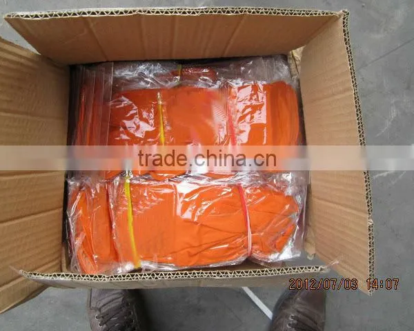 DDSAFETY Hot Sale 2017 Popular Long Household Latex Glove photo-4