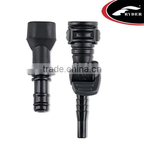 Hydration Bladder Detachable Valve photo-3