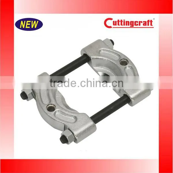 New Large Bearing Separator Splitter Puller 4-3/4" Remover Separators photo-4