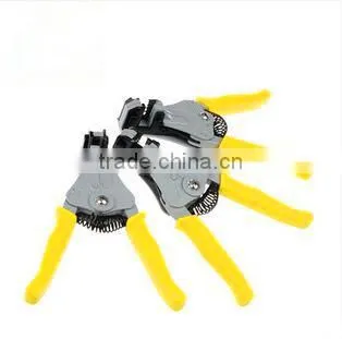 601Automatic Wire Stripper photo-2