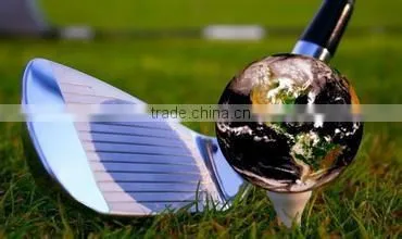 M5 Mini Blance Scooter 2016 Custom Designed for Golf for September Procurement Festival photo-2