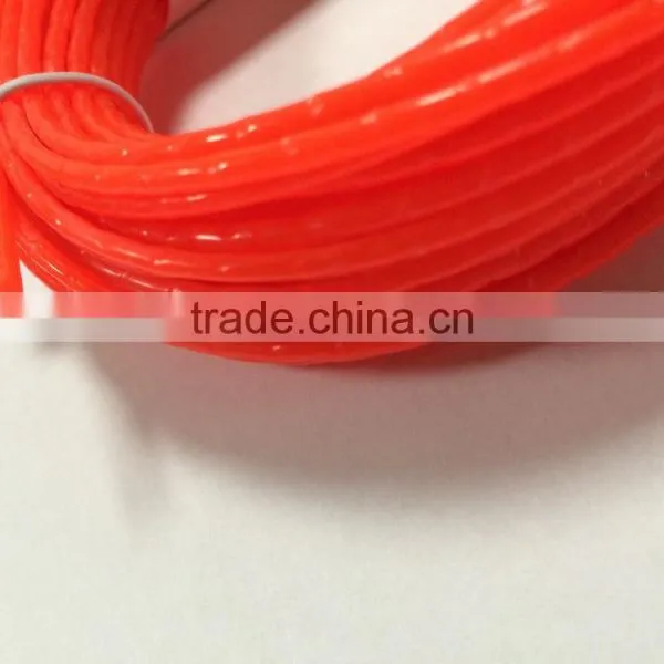 BASF Polyamide Brush Cutter Trimmer Line 15M photo-3