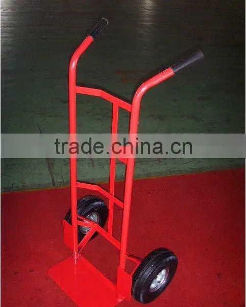 HAND TRUCK HT1830