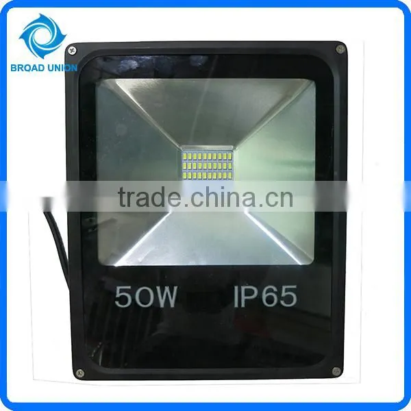 Factory Supply 10W-100W Outdoor Led Flood Led Light Outdoor photo-2
