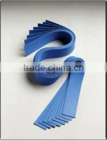TPE Elastic Tourniquet,first Aid Kit