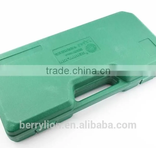 Berrylion 5Tons Hydraulic Puller Heavy Duty Nice Design Hydraulic Puller photo-5