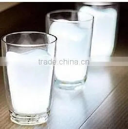 LED Milk Light photo-3