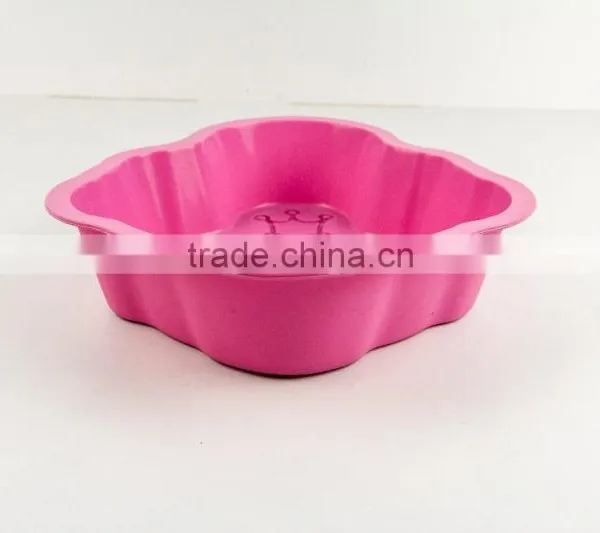 11198 Imperial Crown Shape Cake Decorating Silicone Fondant Mold photo-2