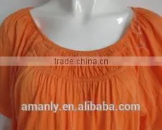 Lady's Top photo-4