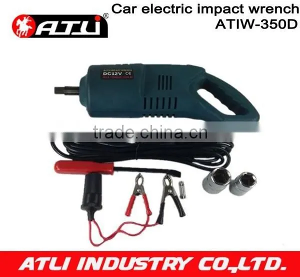 Wintools professional power tools 340NM hand impact drill