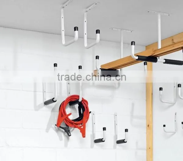 Bicycle Bungee Cargo Net With Hook Buy Bicycle Net With Hook photo-2