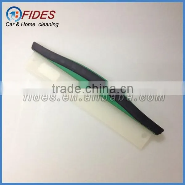 Car Cleaning Accessories Silicona Automobile Scraper
