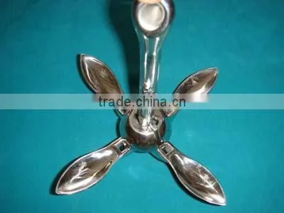 Marine Hardware photo-2