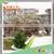 2017 Chinese Hot Sale Large Outdoor Water Fountains,garden Water Fountains,decorative Water Fountains photo-4