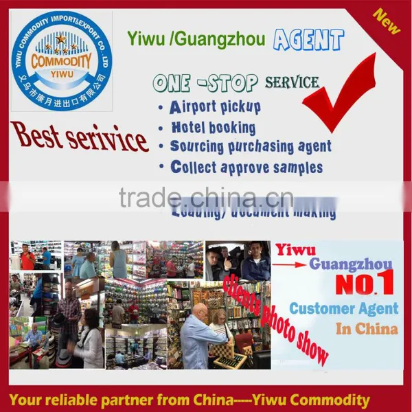 Trusted Yiwu Agent in Yiwu Market, Purchase Agent, Professional Yiwu Sourcing Agent , Purchase Agent With Low Commission