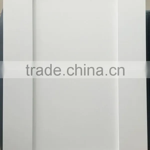 SOLID WOOD DOOR photo-5