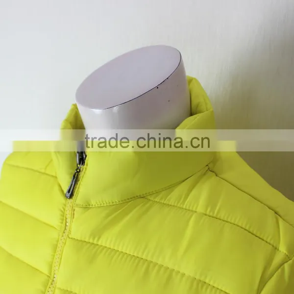 2017 Ladies Fashion Casual Export Leftover Goods In Stock Garments photo-2