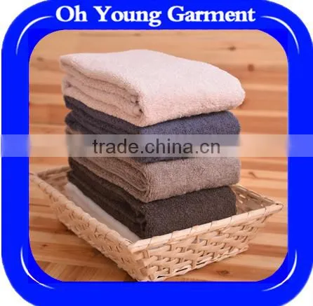 Pure Cotton Pure Facial Towel, Face Towel, Soft Towel photo-2
