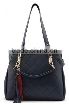 2013 Fashion Woman Handbag