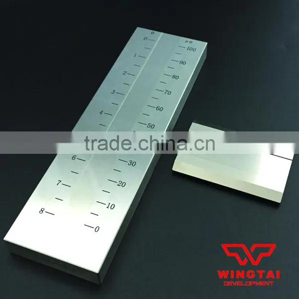 Fineness Gauge For Liquid And Slurry photo-6