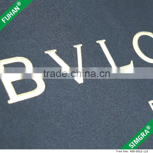 China Factory Fashion Design Packaging Bags Paper Shopping Bags photo-2