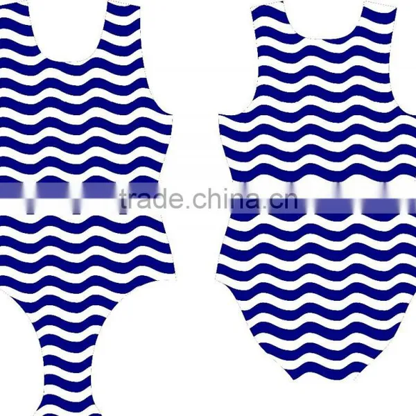 Women Wear Spandex Lycra Super Tight Spandex Spandex Bathing Suits for Women